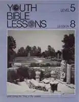 L5_08